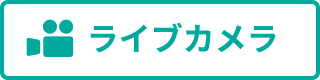 ライブカメラ