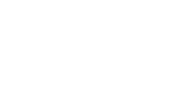 自宅での生活が少し大変になってきた家族の様子が心配・・・